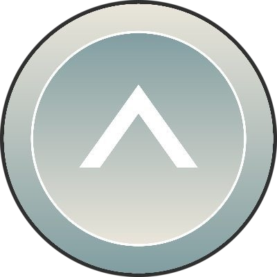 Ascend Node Club